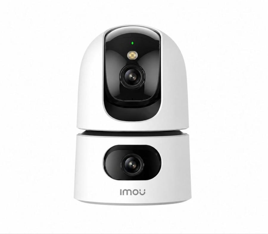 IMOU Ranger Dual 6MP