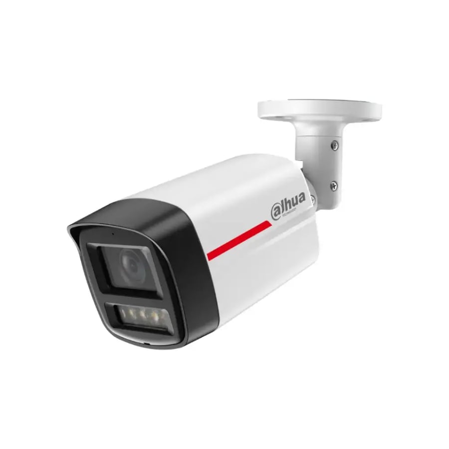 كاميرا ويز كلر 8 ميجابكسل DH-IP-HFW2849TL-S-PRO