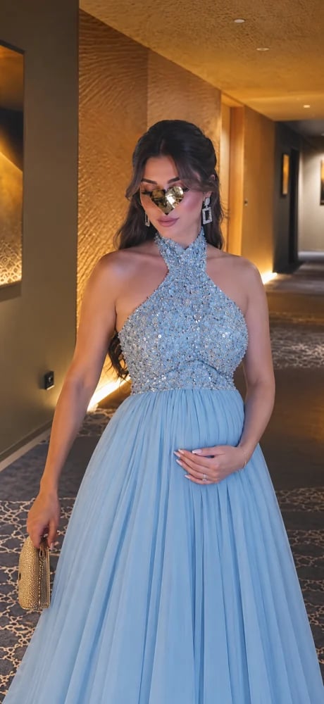 حوامل سهره