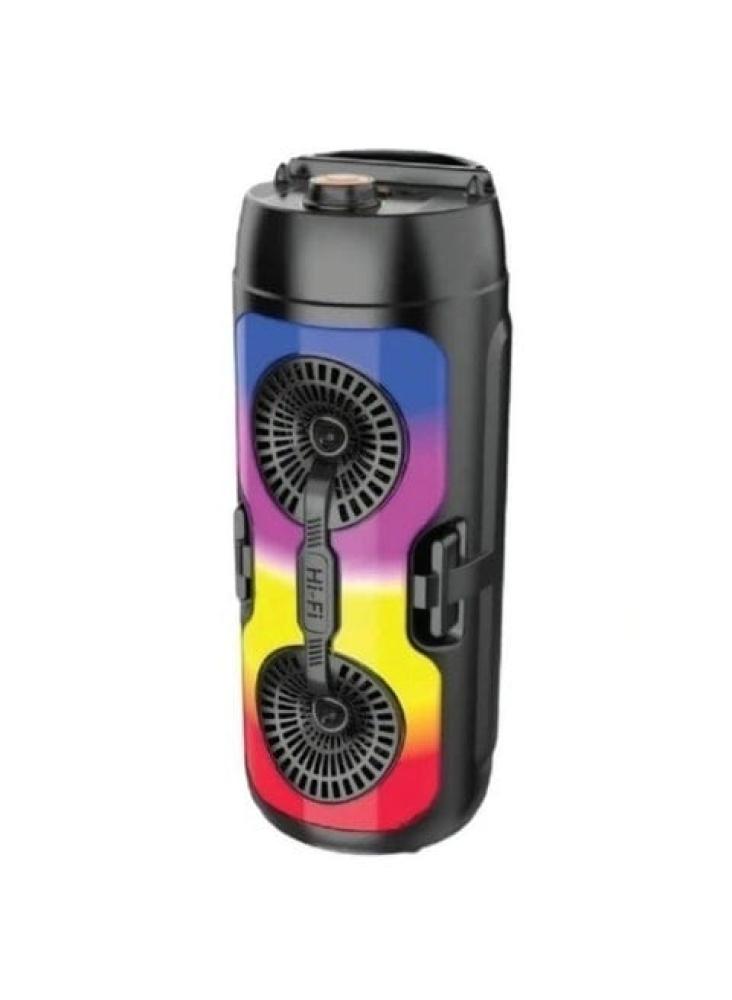 مكبر الصوت Sing-e ZQS4291