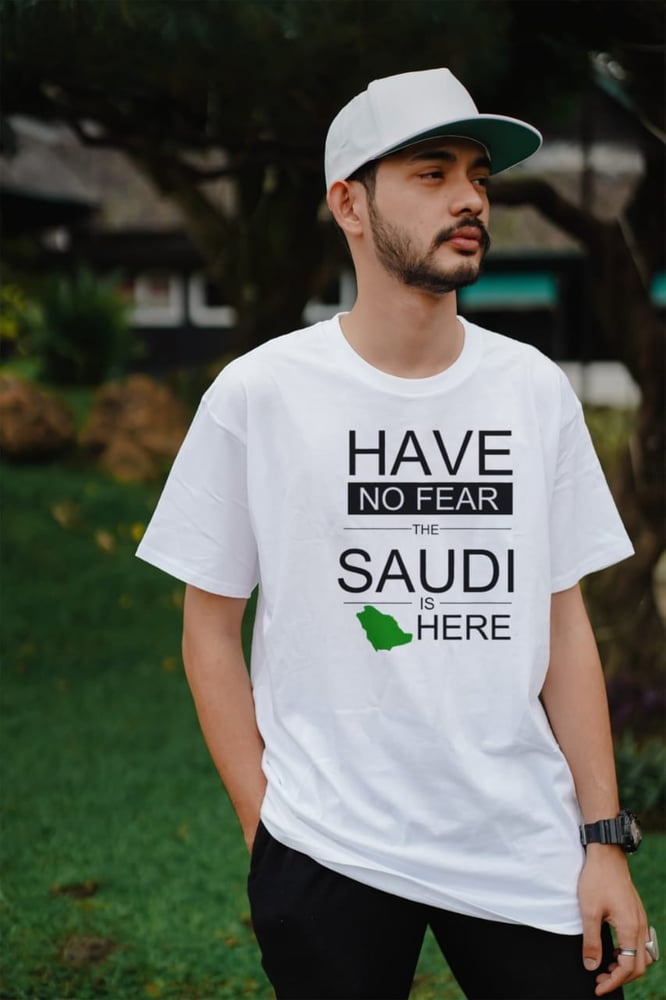 تصميم وطني-أمان