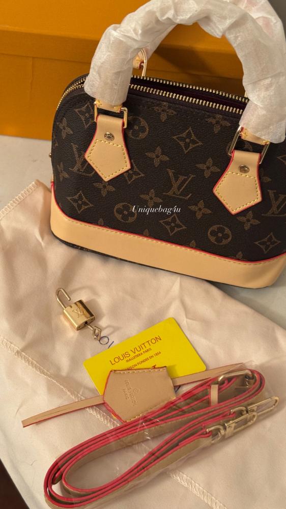 1052