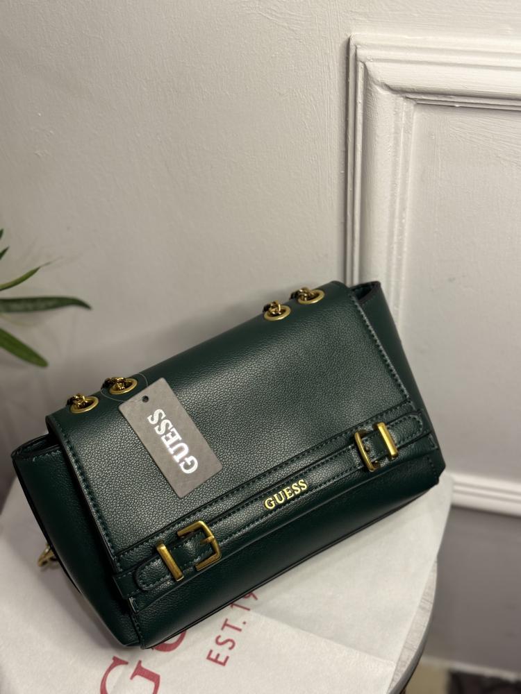 1050