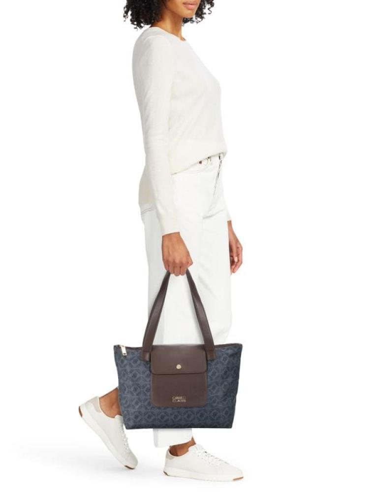 CAVALLI CLASS