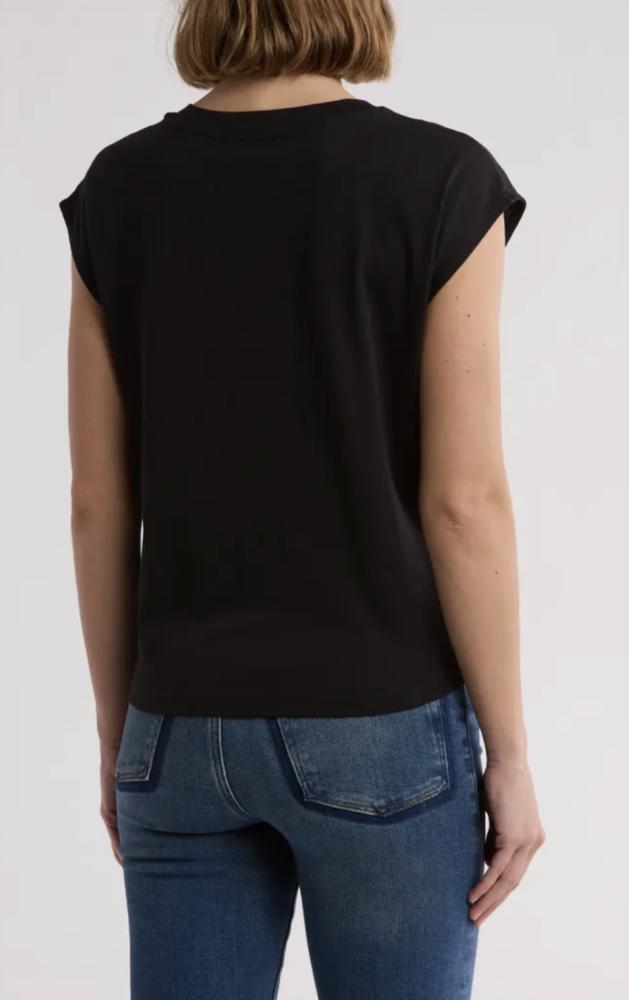DKNY