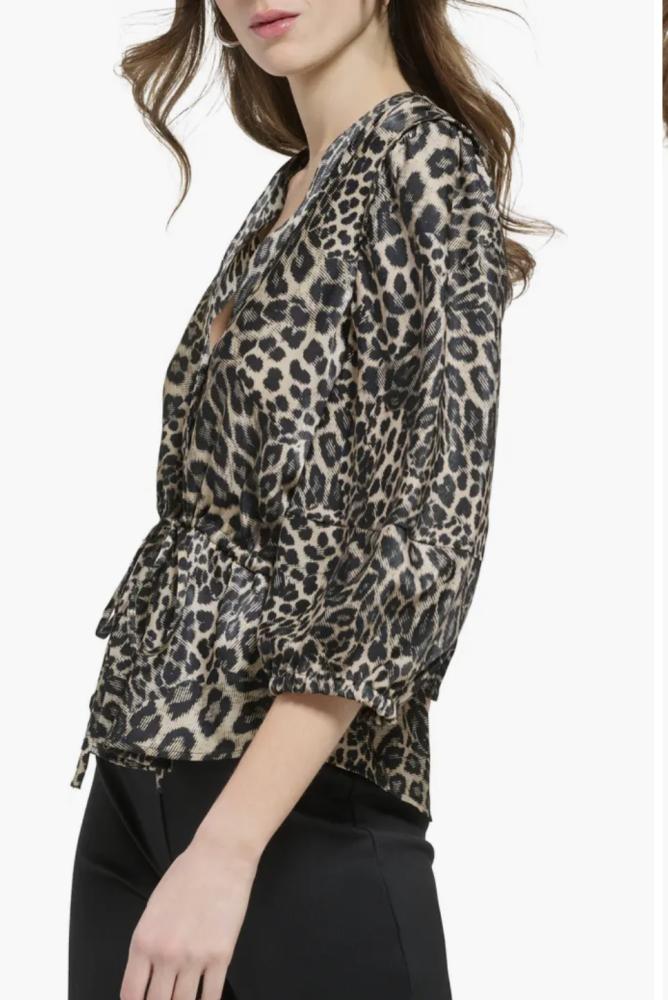 DKNY