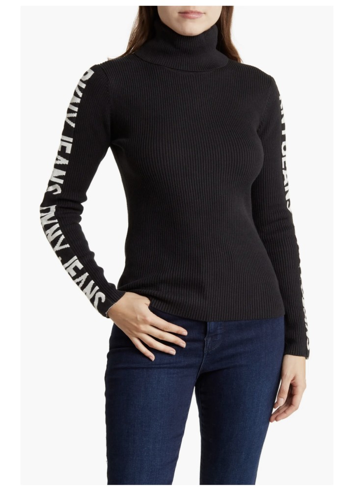 DKNY