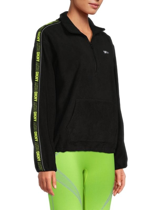 DKNY