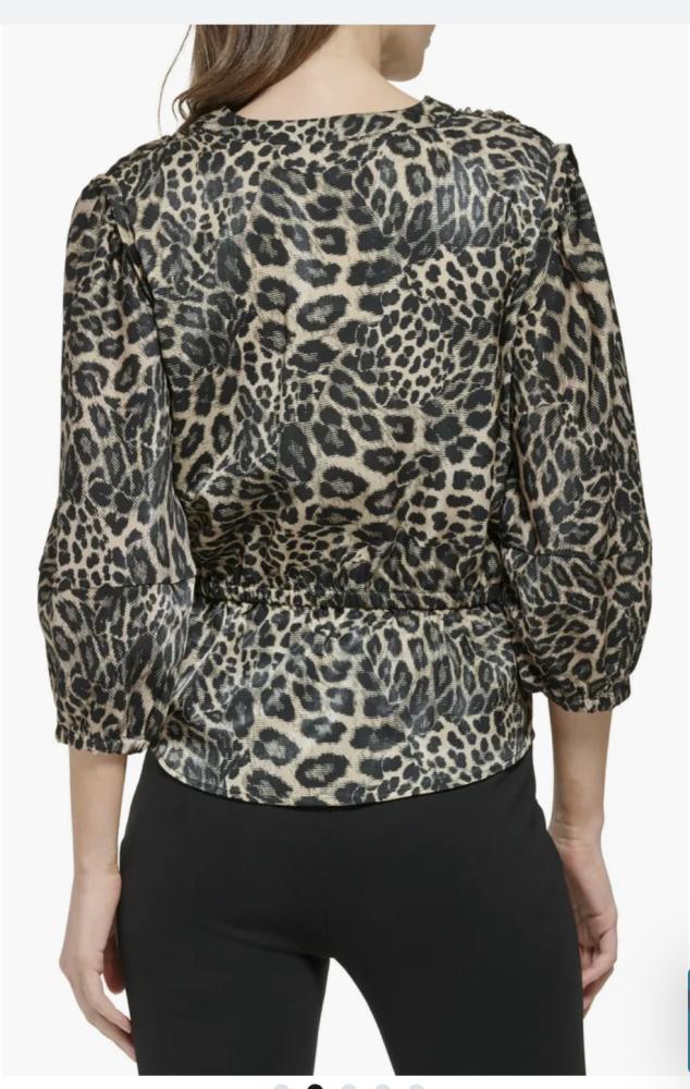 DKNY