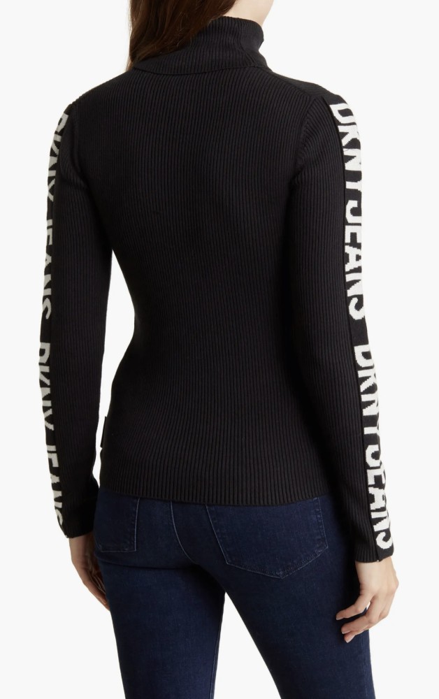 DKNY