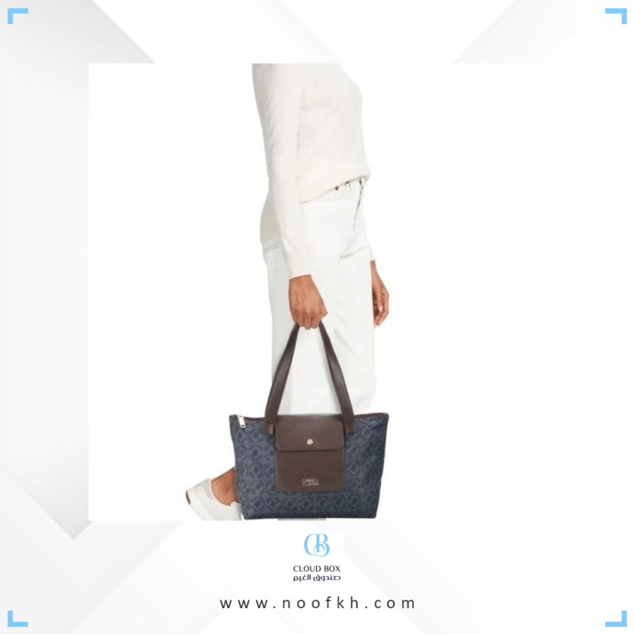 CAVALLI CLASS