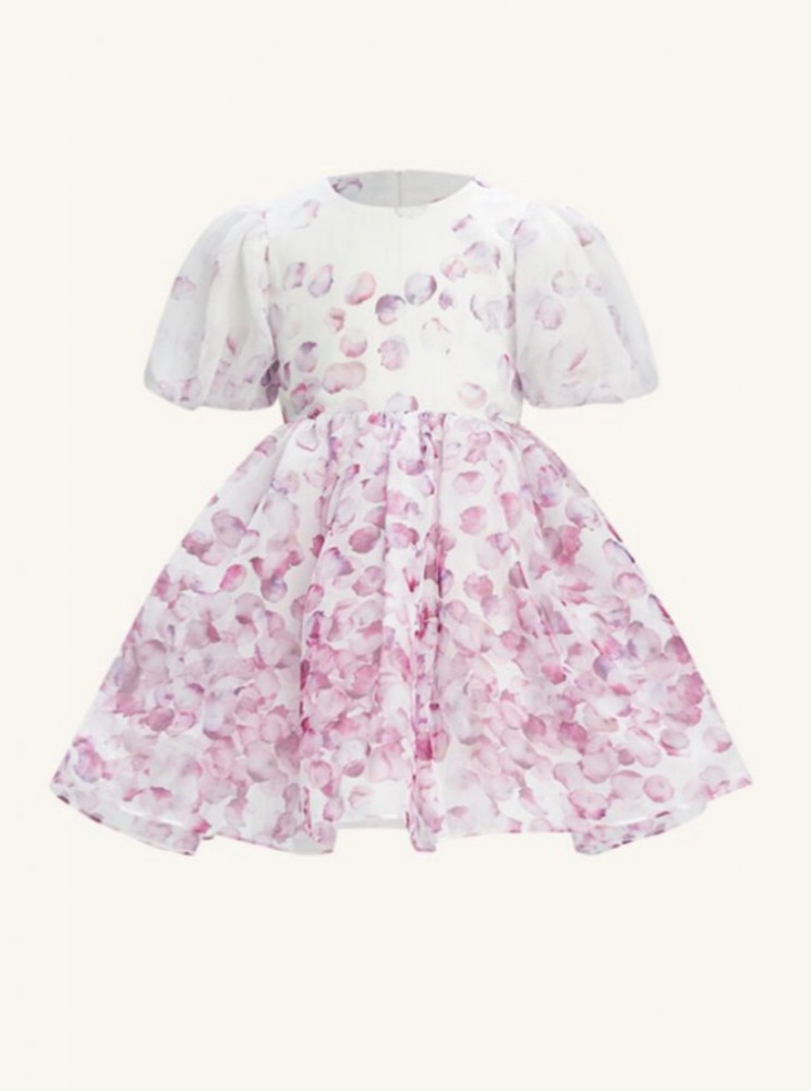 Bardot Junior