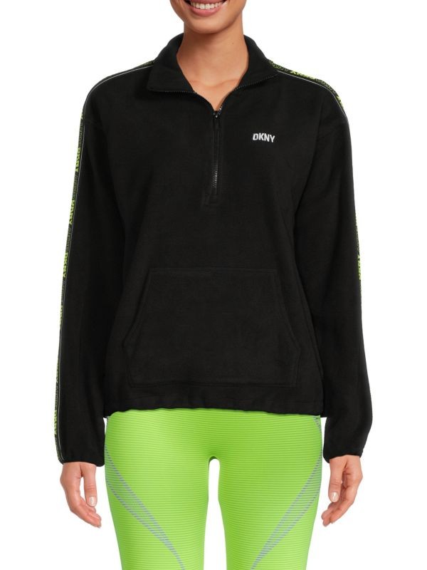 DKNY