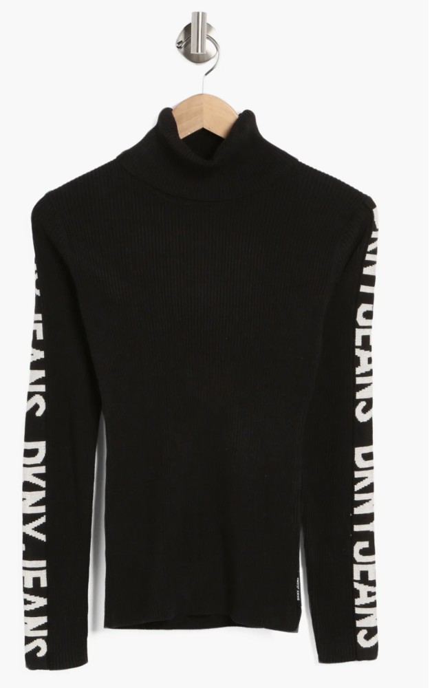 DKNY