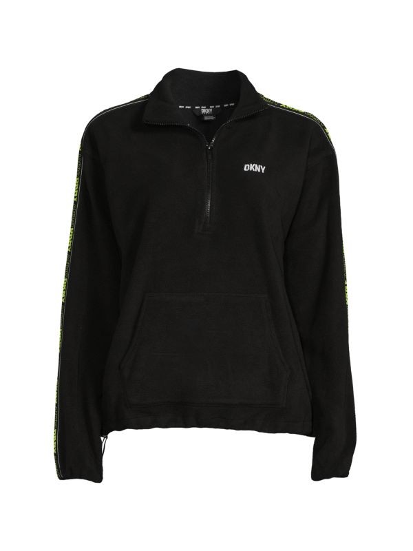 DKNY