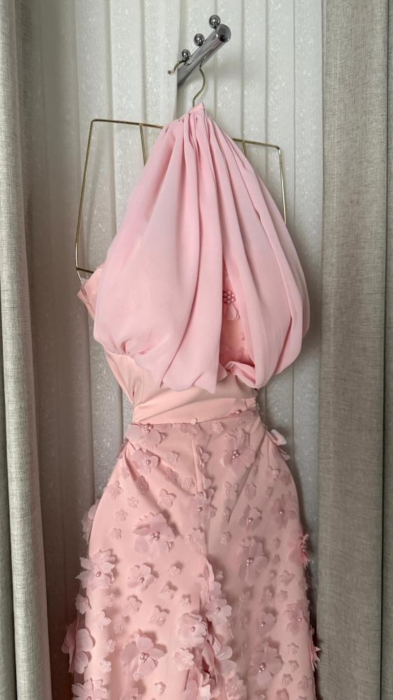 فستان اريج B80