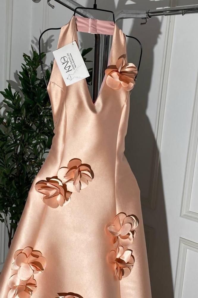 KN331