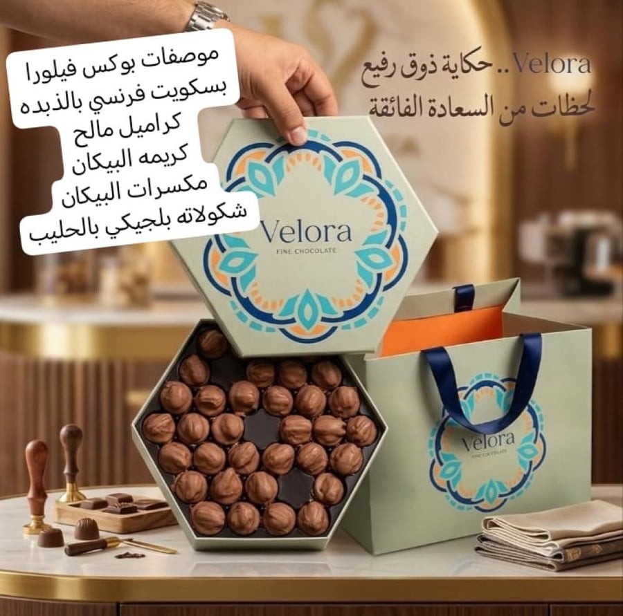 فيلورا رهش
