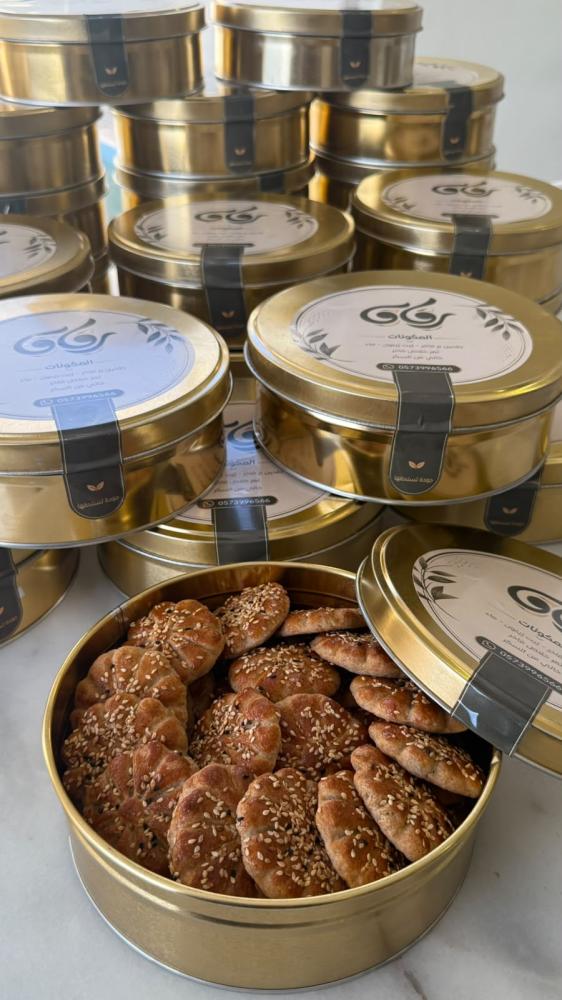 معمول رقاق