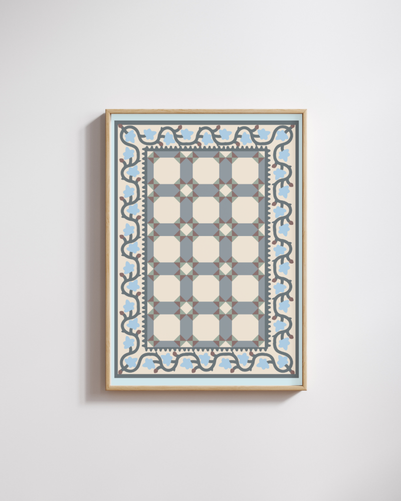 Hijazi details