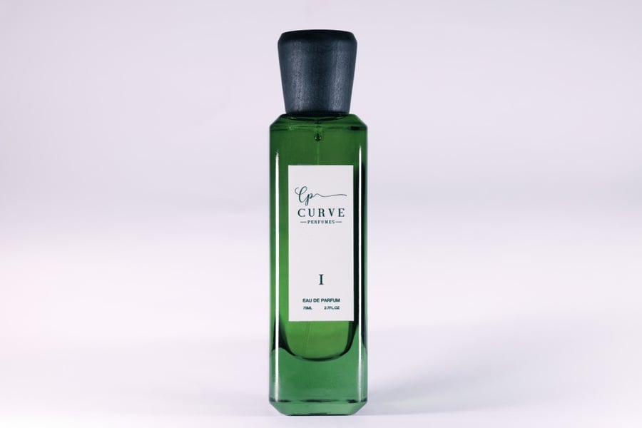 75 مل - عطر  I