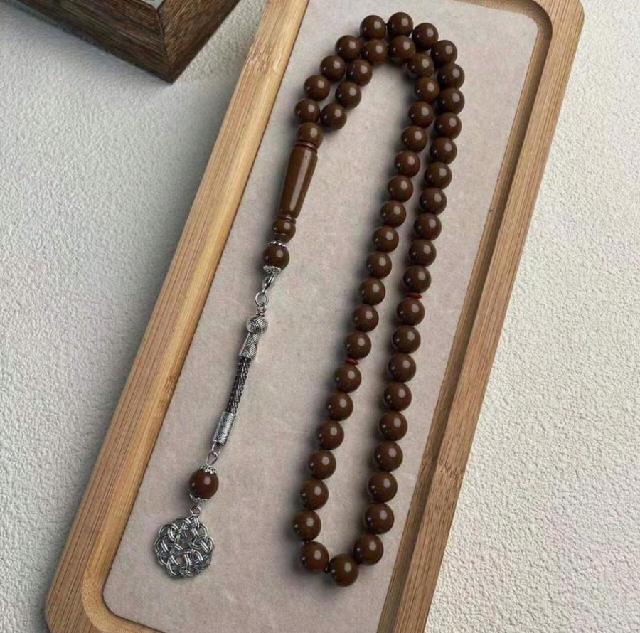 سبحه بني