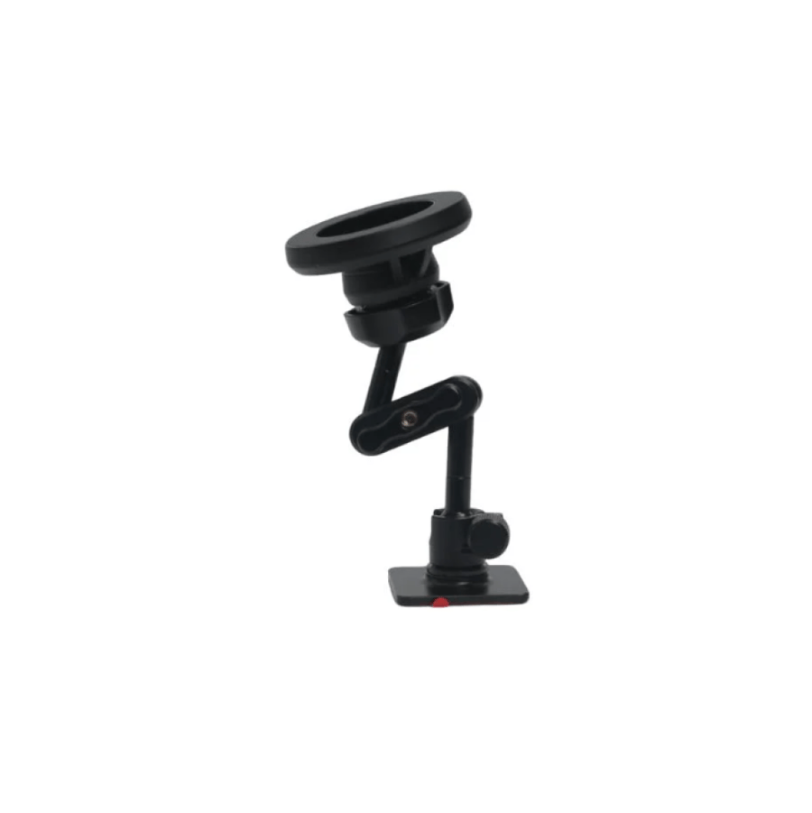 Aluminum mobile base, Maq Safe, Center, HIGHLIGHTS, SDM4-L