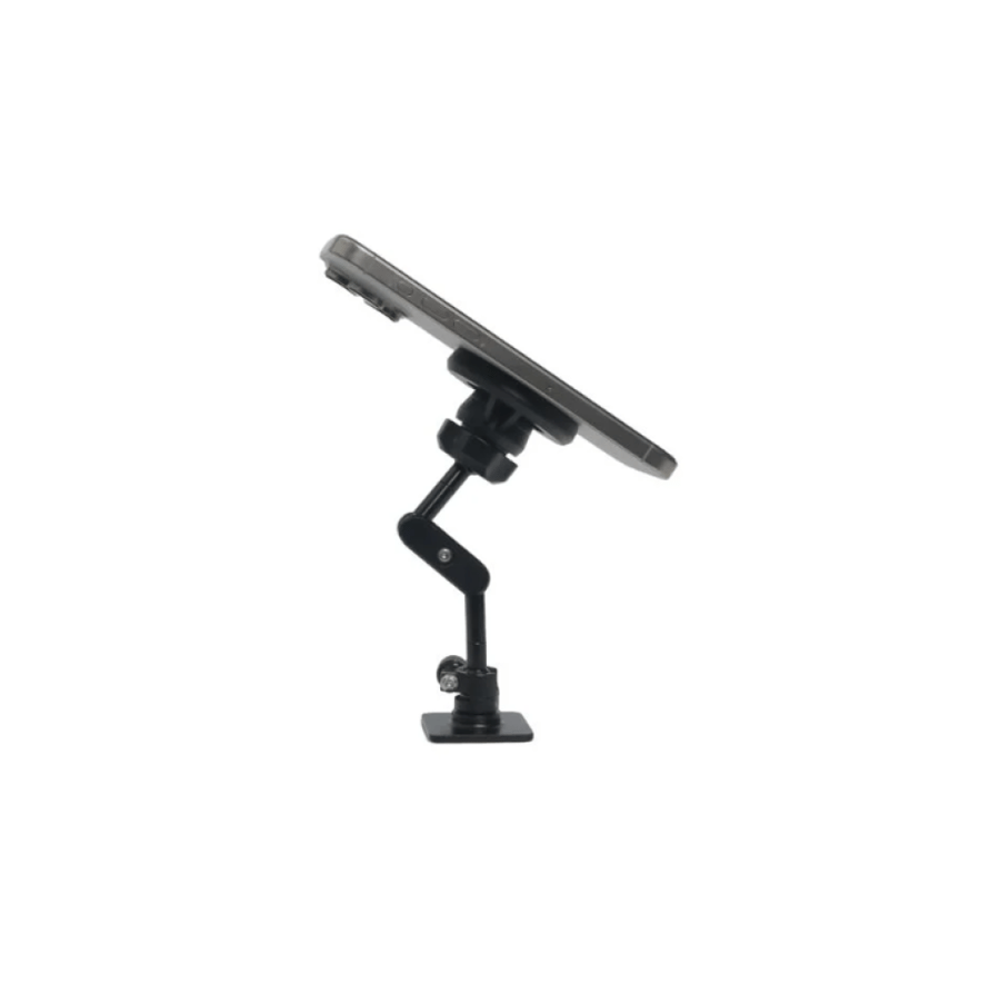 Aluminum mobile base, Maq Safe, Center, HIGHLIGHTS, SDM4-L