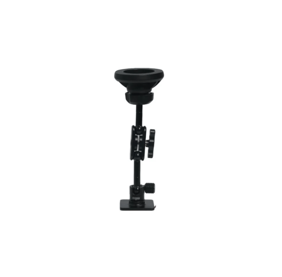 Aluminum mobile base, Maq Safe, Center, HIGHLIGHTS, SDM4-L