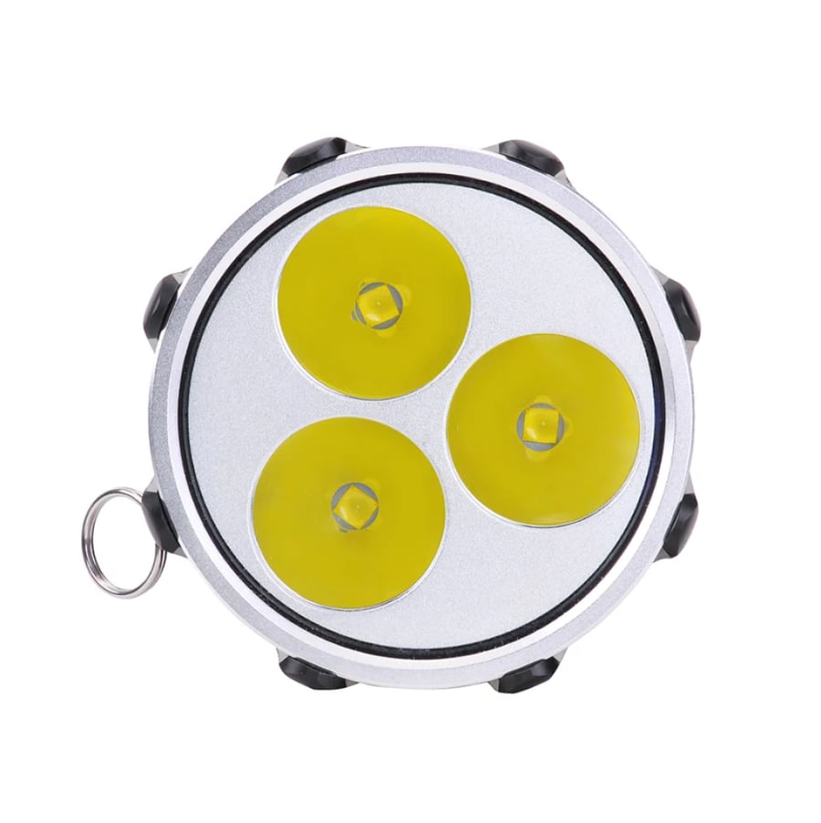 كشاف 5600 شمعة SAINT TORCH 30