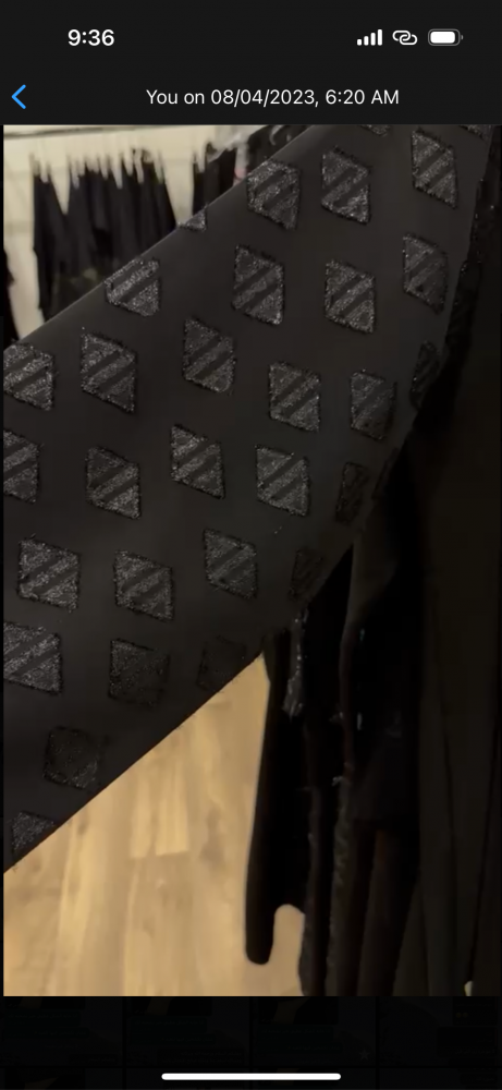 72