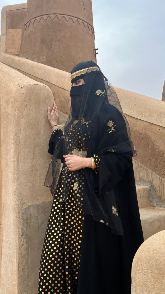 برقع+طرحه