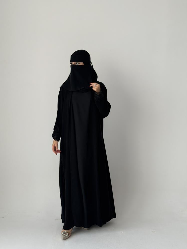 نقاب