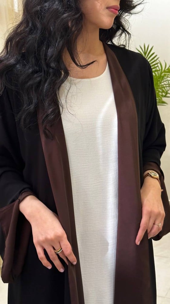 104  "دبل فيس"