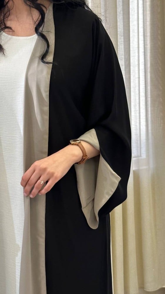 103  "دبل فيس"