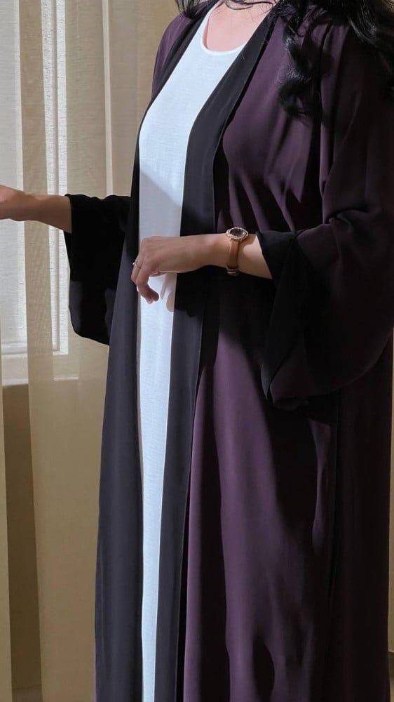 106  "دبل فيس"