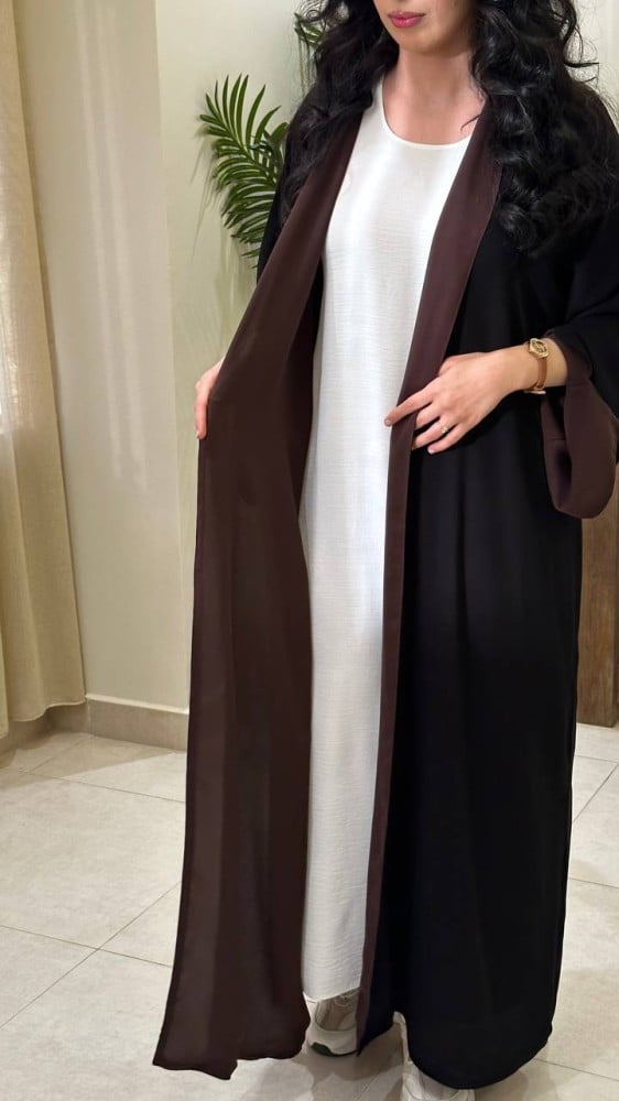 104  "دبل فيس"