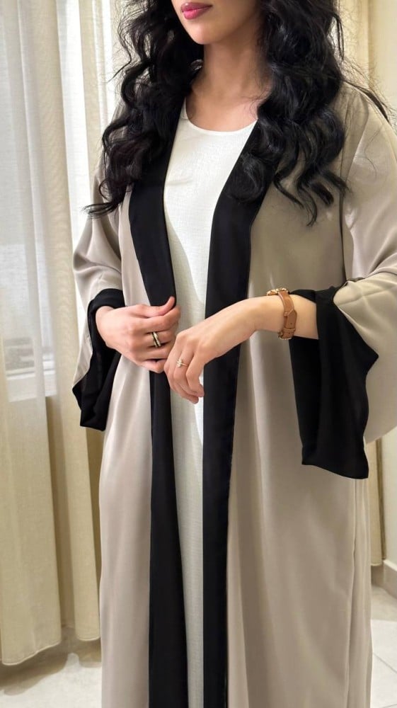 103  "دبل فيس"