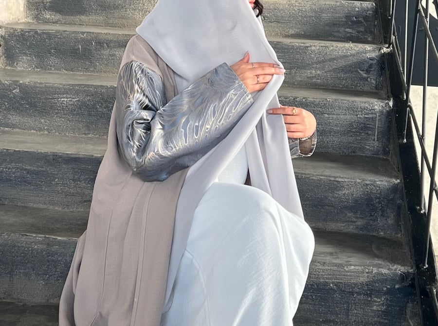 بيج