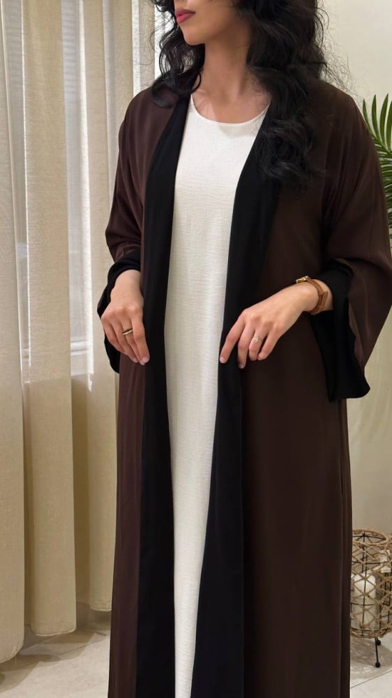 104  "دبل فيس"