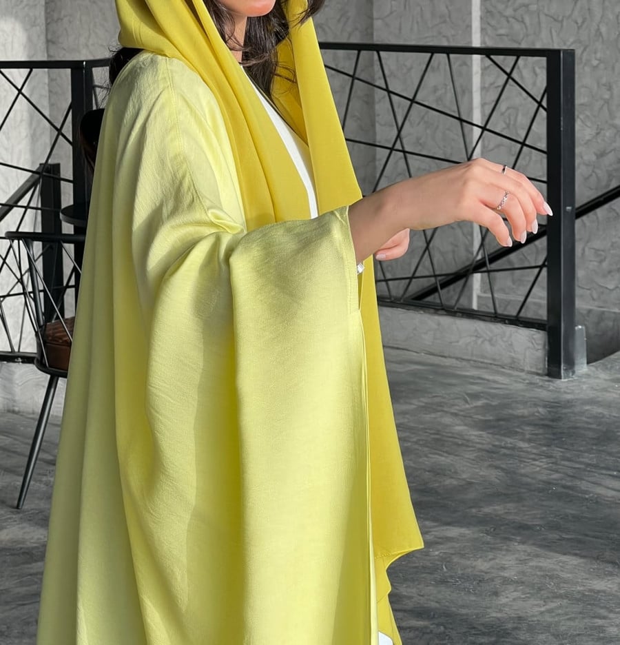بشت اصفر