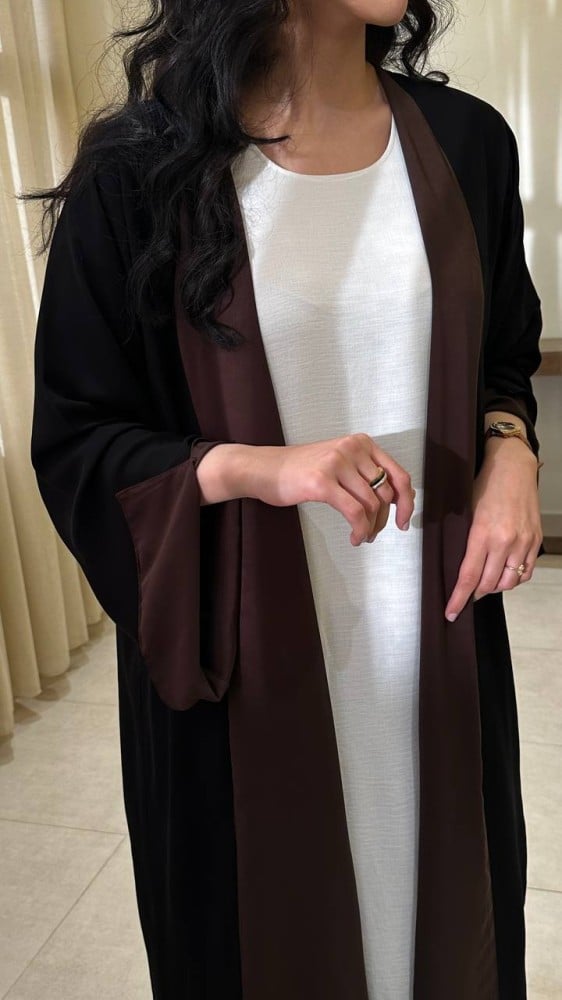 104  "دبل فيس"