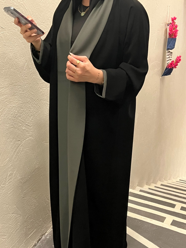 كريب ملكي