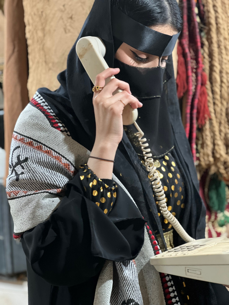 طرحه سدو