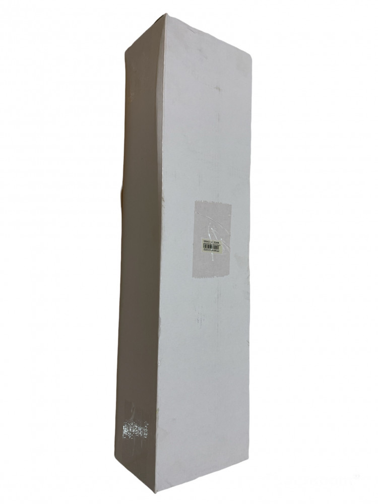 بطارية سكوتر X8