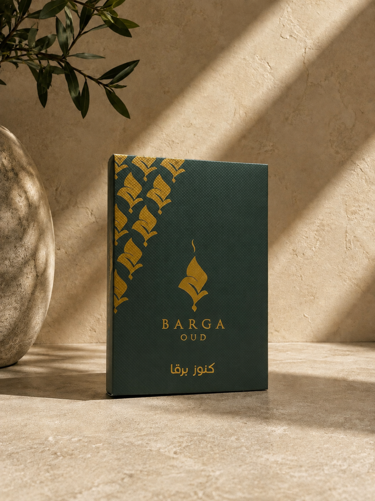 بكج الموسم