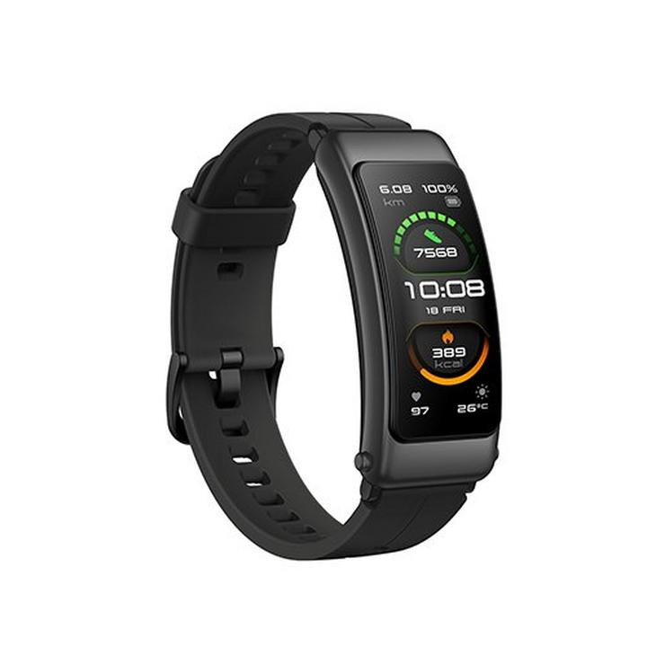 ساعة هواوي TalkBand B6