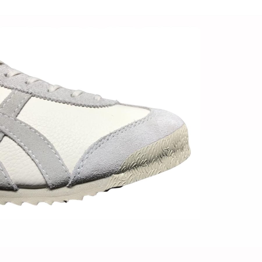 Onitsuka Tiger Mexico 66 Sneakers