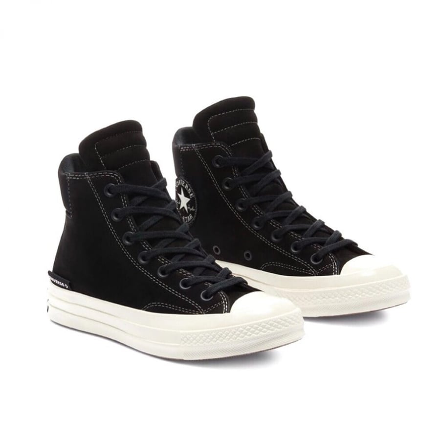Converse Chuck 70 Padded Collar Shoes