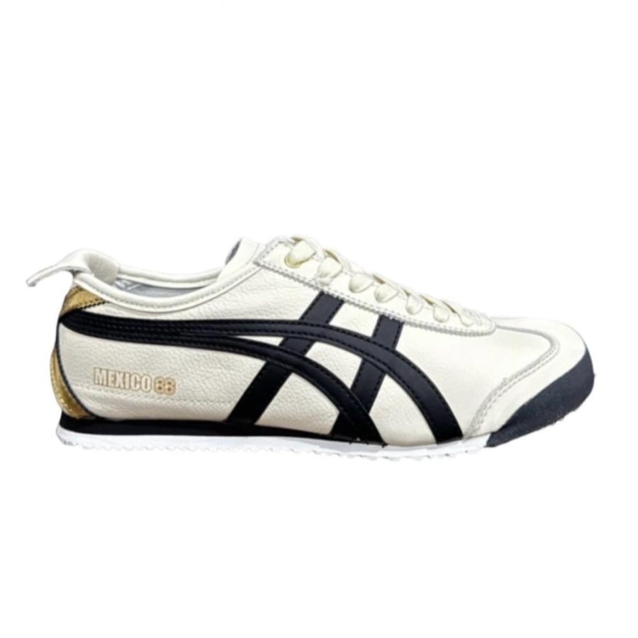 Onitsuka Tiger Mexico 66 Sneakers